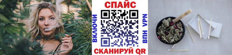 БУТИРАТ 99% Демидов