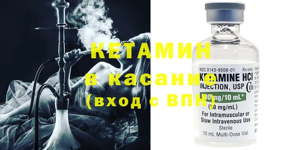 индика Бронницы
