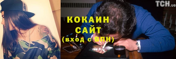 а пвп мука Инта