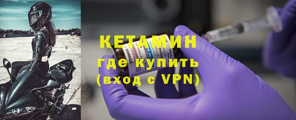индика Бронницы