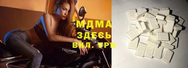 индика Бронницы