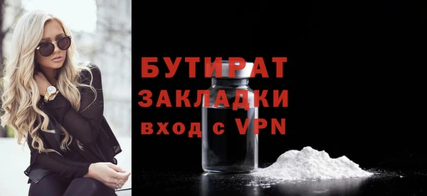 индика Бронницы