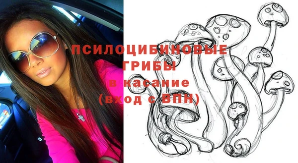 кокаин Бородино
