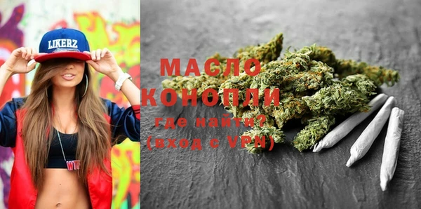 ешки Богданович