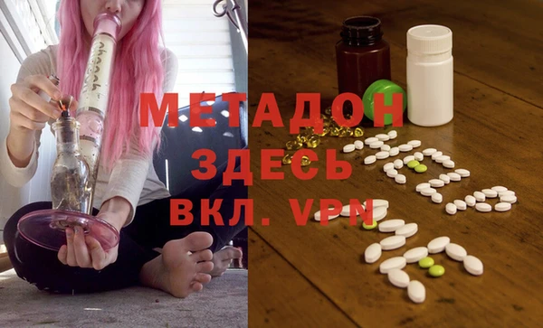 индика Бронницы
