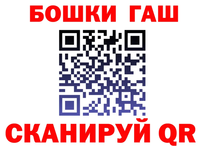 ГАШ Premium как войти это блэк спрут Демидов